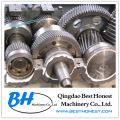 Transmission Gears for Speed Reducers (Gearbox)